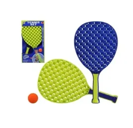 paletki-plazowe-rakietki-badminton-pilka-zestaw-na-plaze-do-gry-w-tenisa