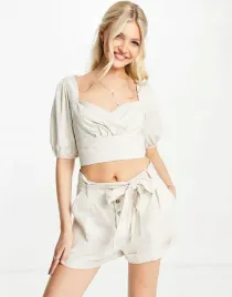 skylar-rose-damski-komplet-top-i-spodenki-s-rsv