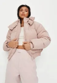 kurtka-puchowa-dla-niskich-missguided-36-p0-dx18-36-p