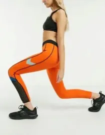 blfd-pomaranczowe-legginsy-sportowe-7-8-l-1vac