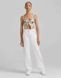 spodnie-jeansowe-proste-damskie-ecru-34-xs-1vay