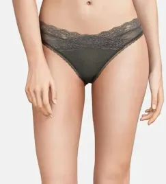 walentynki-majtki-koronkowe-passionata-tanga-38-0a8f6-c
