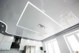 folia-blyszczaca-z-systemem-harpun-kolor-bialy-polysk-sufit-napinany