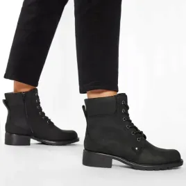 clarks-damskie-buty-botki-czarne-skora-36-3c3g6