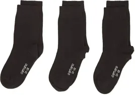 camano-dzieciece-skarpetki-czarne-3-pak-27-30-shp