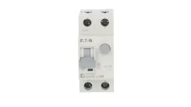 wylacznik-roznicowo-nadpradowy-2p-16a-003a-typ-ac-xpole-home-hnb-c16-1n-00