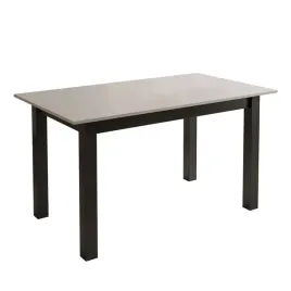 stol-rozkladany-arton-140-cm-kaszmir-blat-nogi-czarne