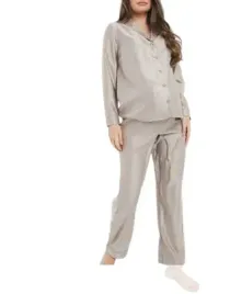new-look-maternity-bluzka-od-pizamy-46-3xl-vae