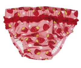 playshoes-majtki-kapielowe-dziewczece-86-92cm-spc