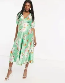 maternity-satynowa-sukienka-w-kwiaty-36-s-1vad