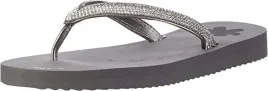 flip-flop-damskie-japonki-szare-wsuwane-41-sdd