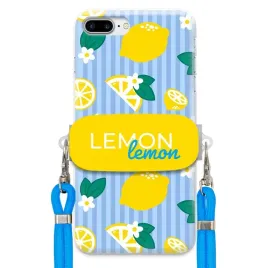 etui-do-iphone-8-plus-niebieska-smycz-uchwyt-lemon-funkcjonalne-na-ramie