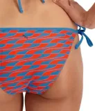 puma-dol-od-bikini-damski-wiazany-basic-xl-spk-stan-nowy