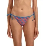 puma-dol-od-bikini-damski-wiazany-basic-xl-spk-rozmiar-xl