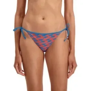 puma-dol-od-bikini-damski-wiazany-basic-xl-spk