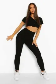 boohoo-czarne-prazkowane-legginsy-damskie-34-vab