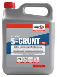 sopro-s-grunt-pro-gleboko-penetrujacy-grunt-szybkoschnacy-1kg