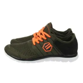 endurance-meskie-buty-sportowe-z-logo-40-2z2f3