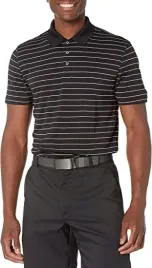 koszulka-polo-amazon-essentials-czern-xxl-0a9d2-c