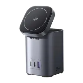 ugreen-ladowarka-sieciowa-2w1-65w-gan-usb-a-2xusb-c-do-laptopow-iphone