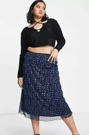 noisy-may-bluzka-damska-czarna-plus-size-44-vbw