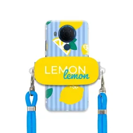 etui-do-nokia-5-4-niebieska-smycz-crossbody-uchwyt-lemon-subtelne-kobiece