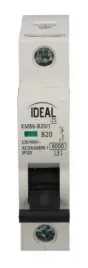 wylacznik-nadpradowy-1p-b-20a-6ka-kmb6-b20-1-vde-23142