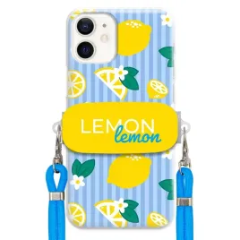 etui-do-iphone-12-mini-niebieska-smycz-crossbody-uchwyt-lemon-subtelne