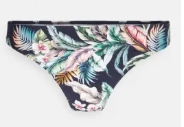 esprit-damski-dol-od-bikini-wzor-roslinny-42-spq