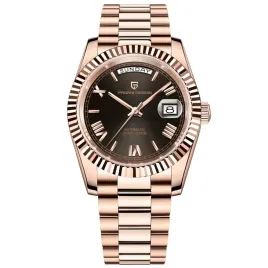 zegarek-pagani-design-pd-1752-rose-gold-automatic-st16-10atm-sapphire-box