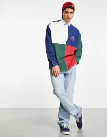 koszula-meska-kolorowa-na-guziki-casual-xs-1xmv