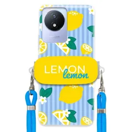 etui-do-vivo-y02-niebieska-smycz-crossbody-uchwyt-lemon-pancerne-subtelne