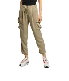 pepe-jeans-spodnie-damskie-klasyczne-casual-25-pau
