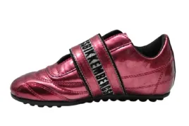 bikkembergs-korki-lakierowane-srebrne-39-3k5g10