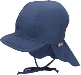 sterntaler-czapka-dziecieca-granatowa-spj
