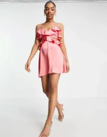 miss-selfridge-sukienka-z-falbanami-mini-46-1xmk