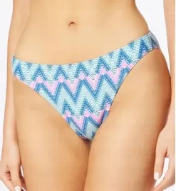 esprit-dol-od-bikini-figi-wzor-damskie-38-spi