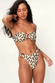 nasty-gal-gora-od-bikini-opaska-wzorzysta-42-yfg
