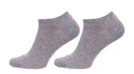 puma-skarpetki-dzieciece-szare-2-pack-31-34-sph