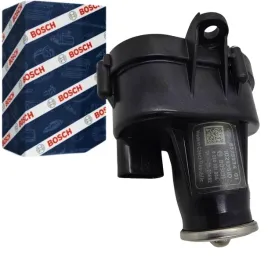 modul-sterowania-klapek-kolektora-ssacego-do-bmw-bosch-0-280-751-004