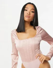 missguided-petite-satynowe-rozowe-body-34-xs-1vau
