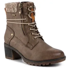 go-soft-botki-damskie-brazowe-na-obcasie-36-3d1g8