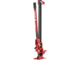 podnosnik-farmerski-2t-33-stan-nowy-kod-producenta-yt-172601