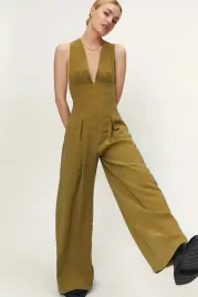 nasty-gal-kombinezon-elegancki-damski-32-oeu