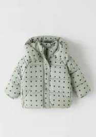 zara-kurtka-dziecieca-zielona-we-wzor-98-1hek