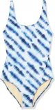 amazon-essentials-damski-stroj-kapielowy-l-sxl-stan-nowy