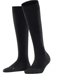 falke-skarpety-damskie-wysokie-biale-39-40-spq