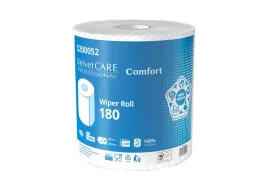 czysciwo-velvet-care-comfort-180-m-biale