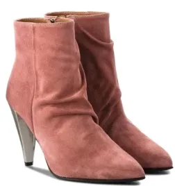 solo-femme-damskie-botki-skorzane-roz-40-3d4g8