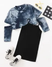 shein-komplet-dzieciecy-sukienka-i-bluza-120-vuu